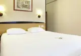 Campanile Hotel Gent foto 4