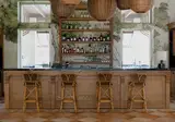 Village Heights Resort foto 9