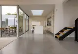 White Exclusive Suites & Villas foto 18