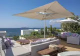Susona Bodrum, LXR Hotels & Resorts foto 30