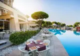 Calista Luxury Resort foto 21