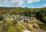 Vakantiepark Anatura Ardenne foto 1