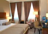 Parliament House Hotel foto 28