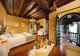 Hotel Palacio Mariana Pineda foto 16