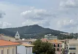 Can Gallu foto 22