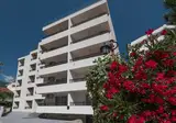 Skyprime Hotel foto 2