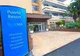 Blue Sea Hotel Puerto Resort foto 10