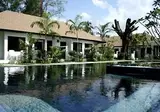 Nai Yang Beach Resort foto 16