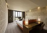 Hotel Sahrai foto 22