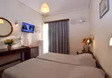 Siagas Beach Hotel foto 7