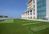 Litore Resort Hotel & Spa foto 37