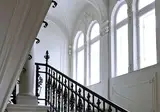 Hotel Nemzeti Budapest - MGallery foto 2