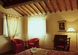 Borgo Della Meliana foto 27