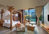 SO/ Sofitel Hua Hin foto 1