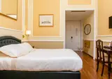 Hotel Bristol Palace foto 28