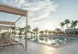 RIU Caribe foto 3