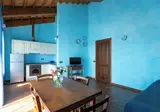 Il Podere Del Germano Reale foto 3