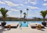 Royal Hideaway Corales Villas La Caleta foto 19