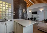 Mastino Rooms foto 26
