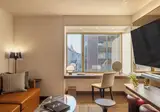 Fairmont Golden Prague foto 16