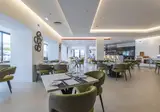 Regency Salgados Hotel & Spa foto 16