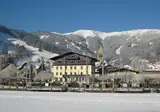 Hotel Seehof foto 1