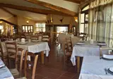 Hotel Tenuta Pilastru foto 8