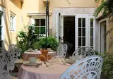 Casa Nicolò Priuli foto 3