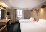 Hotel The Tavistock foto 5