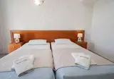 Kekatos Studios foto 24
