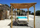 Palazzo Greco Villas foto 12