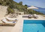 Hotel Kefalonia Bay Palace foto 1