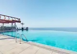 Gloria Palace Amadores Thalasso & Hotel foto 9
