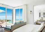 Eagles Villas foto 3