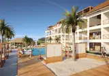 Bloozz Resort Bonaire foto 2