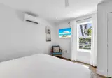 Lime Tree Bay Resort foto 29