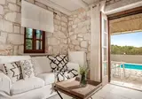Boschetto Villas foto 4