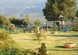 Popilia Country Resort foto 30