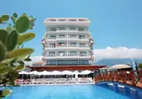 Sey Beach foto 1