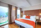 Aren Suites foto 17