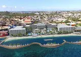 The Pyrmont Curacao foto 13