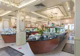 Fly & Go Diamant Residence Hotel & Spa foto 14