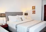 Astron Hotel Karpathos foto 18
