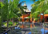 Dinarobin Beachcomber Golf Resort & Spa foto 16