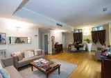 TownHouse 33 foto 6