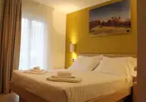 Hotel Monzoni foto 14