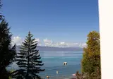 Villa Dionis foto 6
