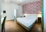 Rimini Suite Hotel foto 16