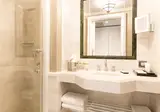 Metropolitan Hotels Taksim foto 4