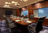 Hilton Garden Inn New Delhi/ Saket foto 29
